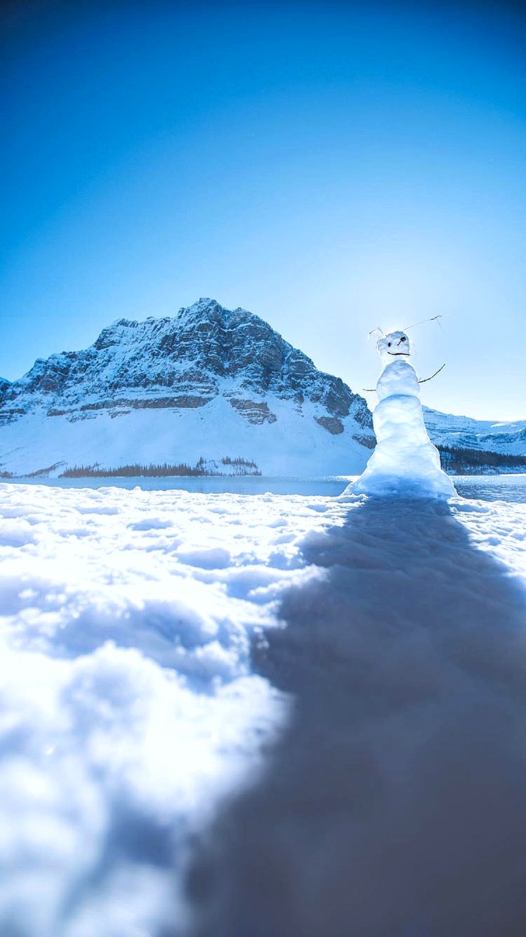 冬雪城市建筑主修冷色调|建筑|城市_新浪新闻