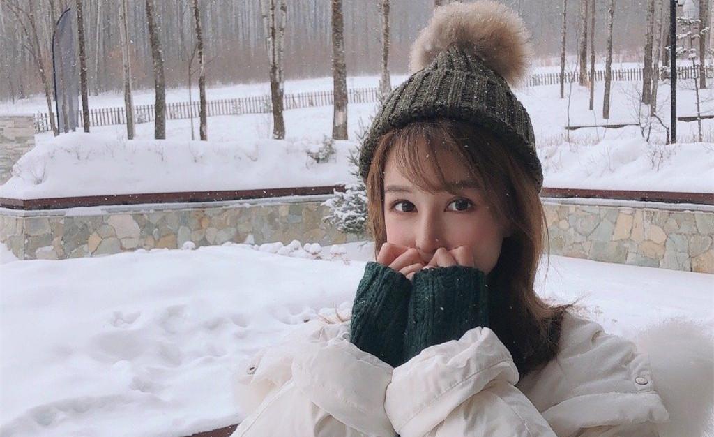 虎牙年度总决赛宝子啊在游戏区位居第七上升速度令人咋舌