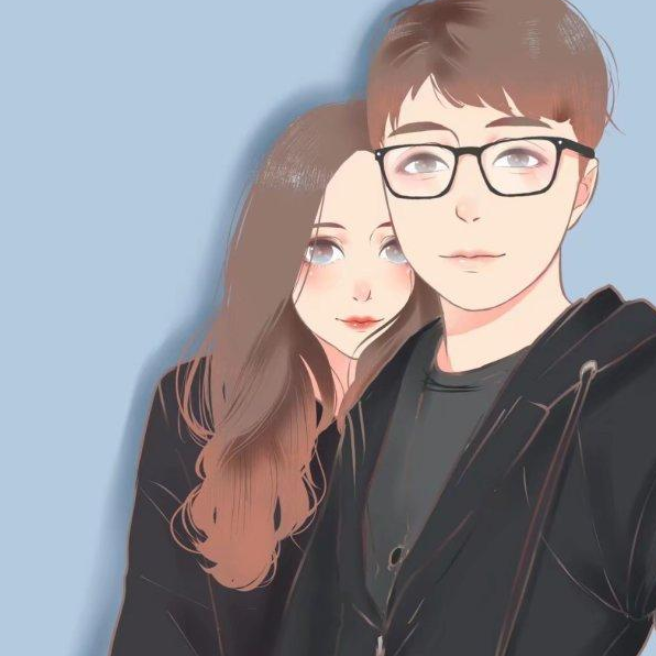 想让男人专宠你一人,只付出是不够的,还要有点"手段"