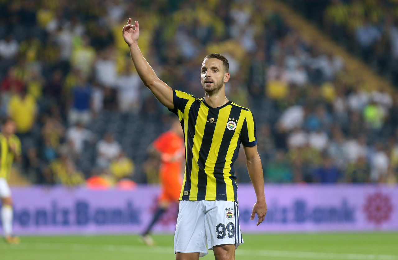 官方索尔达多加盟西甲升班马格拉纳达