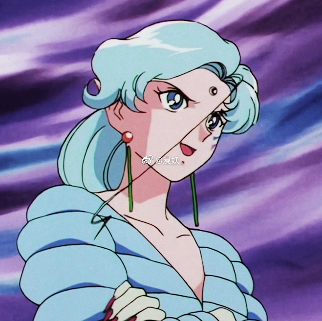 迷人的男性角色鱼之眼76