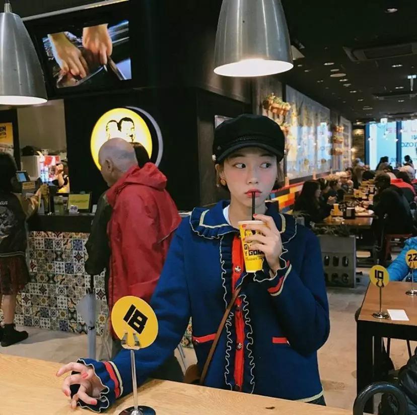 彼得潘领什么鬼今年实在太火了越看越好看