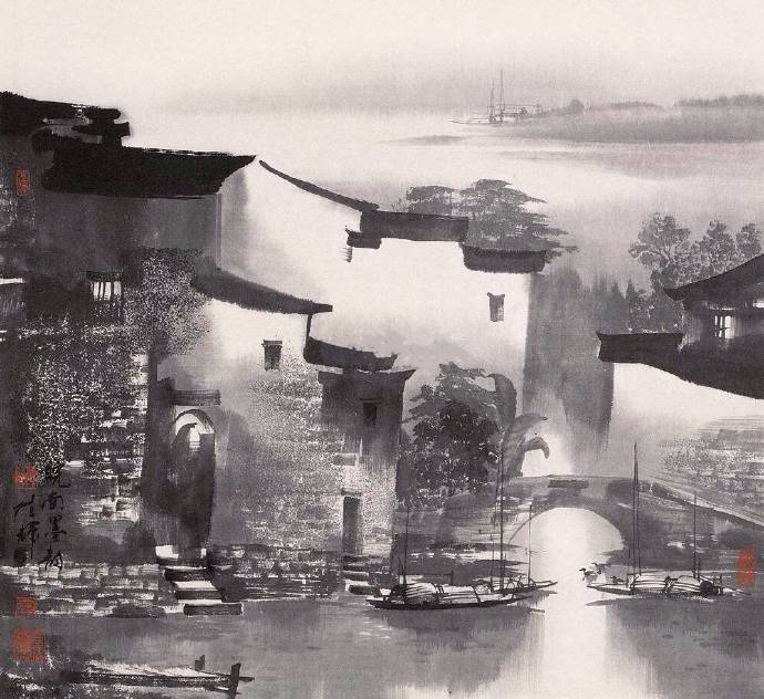 箫鼓追随春社近，衣冠简朴古风存；从今若许闲乘月，拄杖无时夜叩门|拄杖|衣冠|古风_新浪新闻