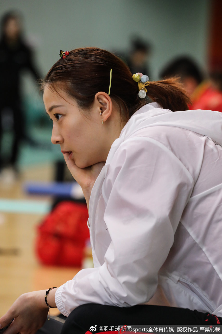 今日份雅思热身图送上,可爱爆有么有