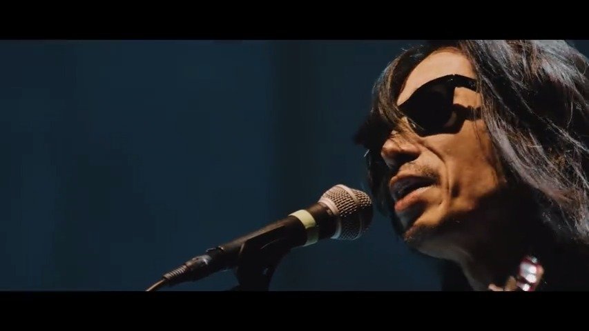 谢天笑《向阳花》2015工体演唱会