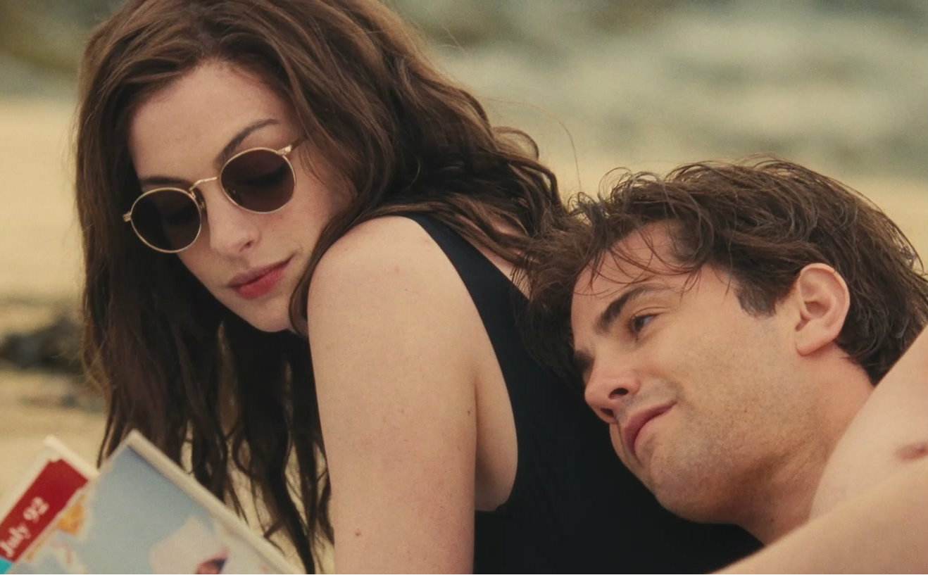 oneday多少真情败于犹豫多少爱恋苦于不言