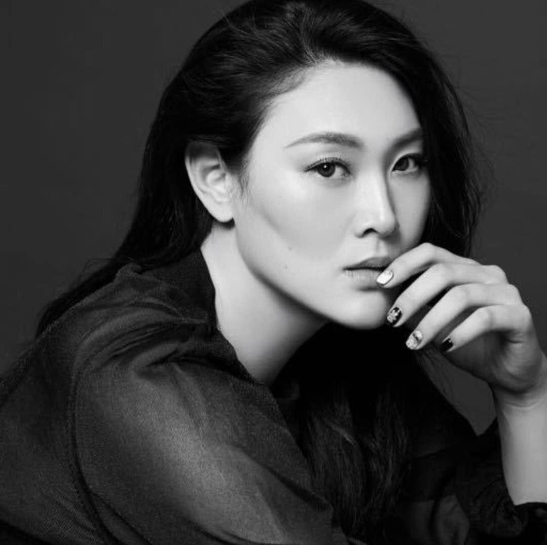 女排巨人王一梅,曾因内讧引争议,现近照大转变,网友惊呼女神范