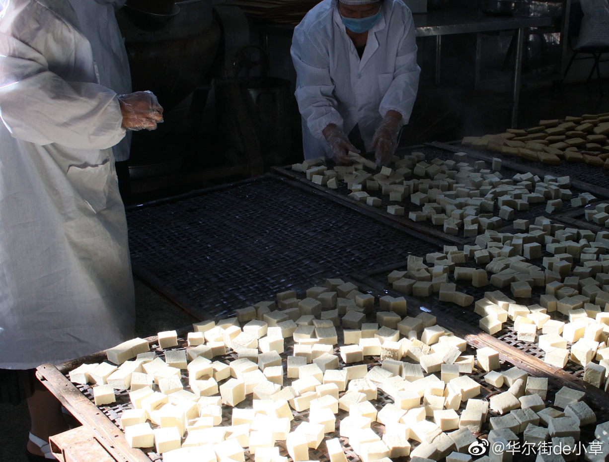 化妆品皮革加工厂怎么找客户订单 机械服装加工厂怎么找客户订单