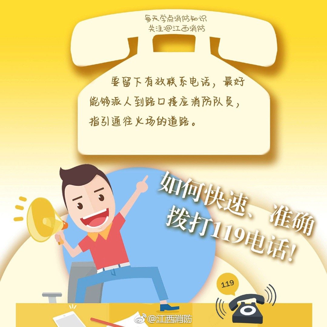 车辆违章免费查询