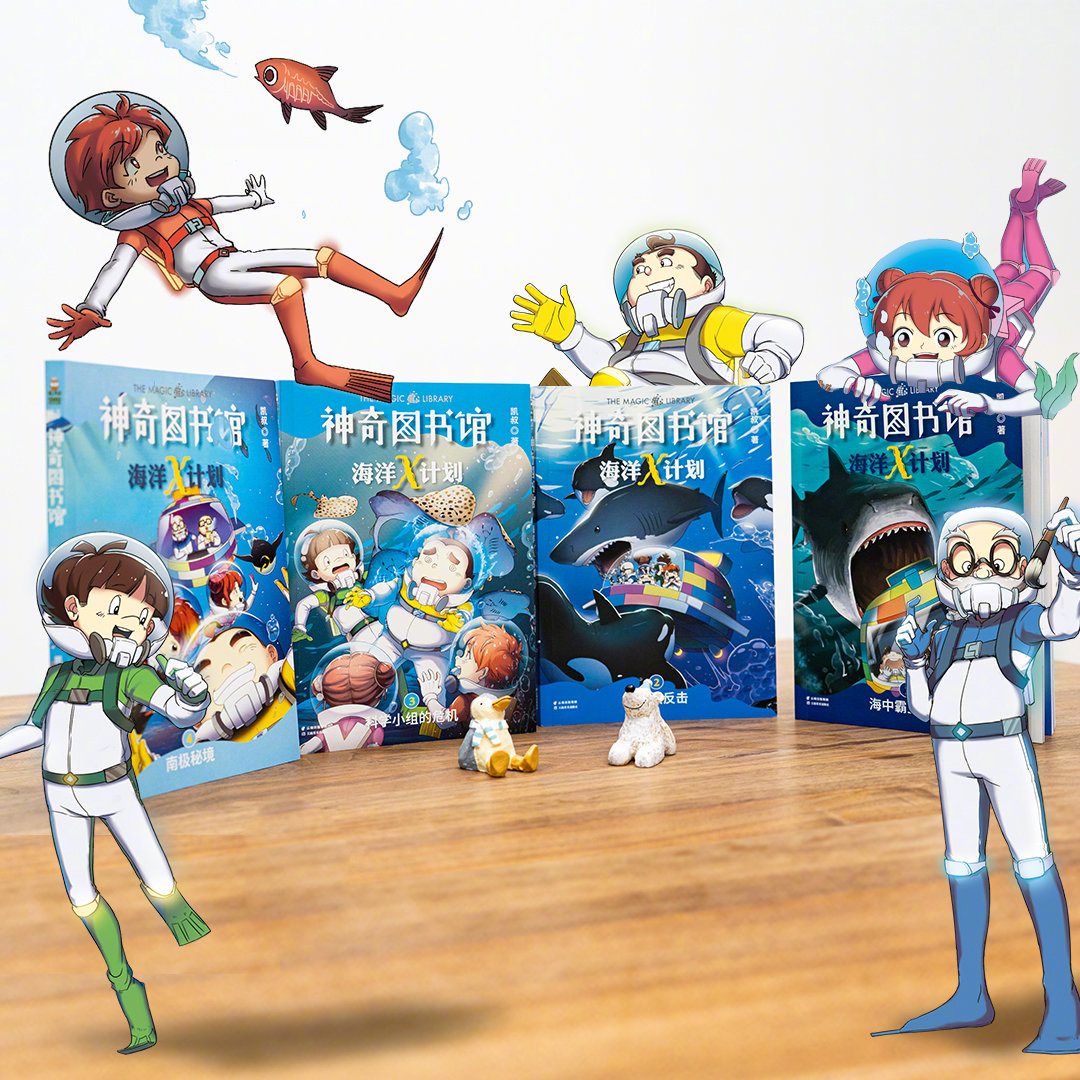 天地玄黄,宇宙洪荒|玄黄|梦溪|x档案_新浪新闻