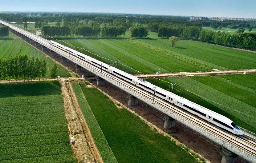 遂川|宜春|高铁_新浪新闻