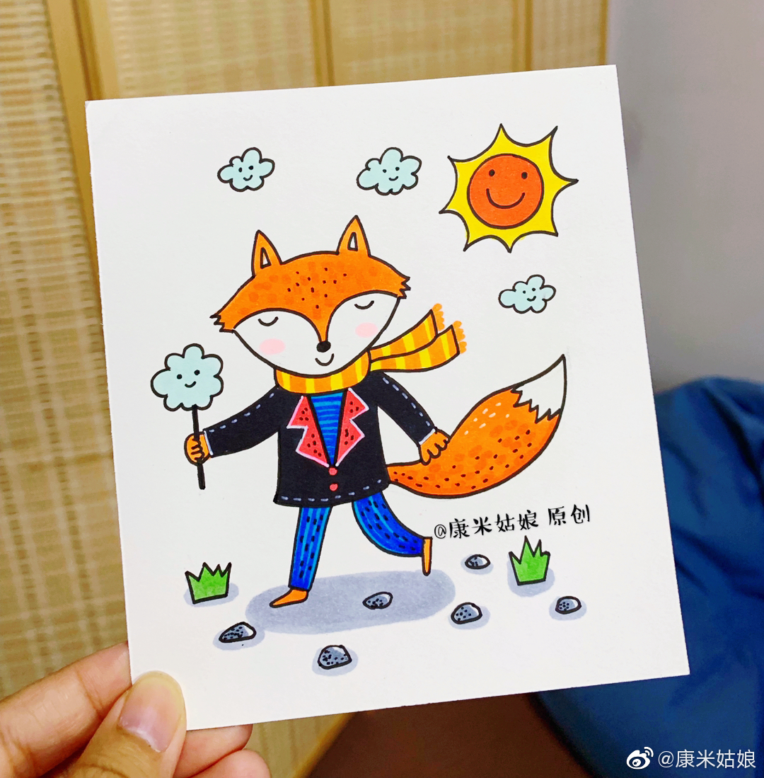 现代途胜L为何降价 途胜L和途观L哪个好