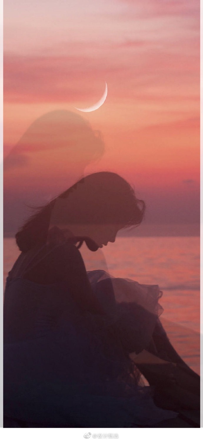 嗯微博搜我我教你如何一个人在这悲惨的世界摸爬滚打