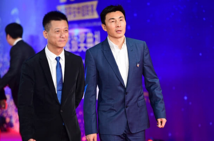 权健大佬被揭底:"清华生"竟没上过大学 摇身一变坐直升机返乡