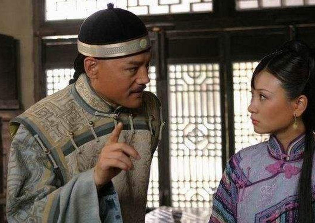 此人在国家危难之时捐款救国,不料晚年却被抄家,含恨而终|利息|胡雪岩