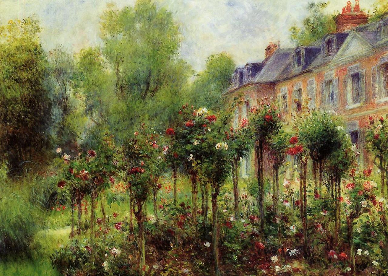 特别声明:以上文章内容仅代表作者本人观点,不代表新浪网观点或立场.