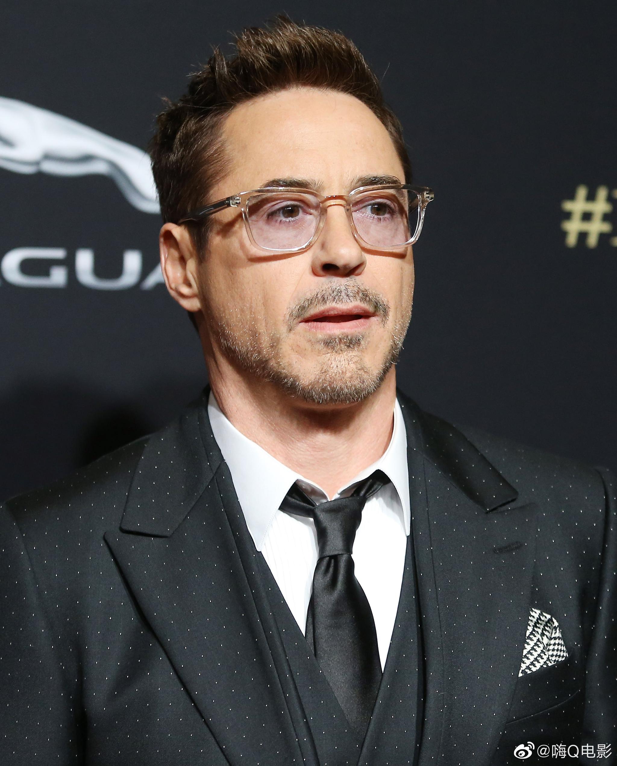 高清旧图|唐尼|苏珊|颁奖典礼_新浪新闻