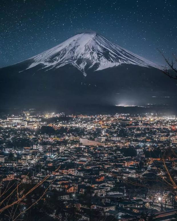 生前我不敢有一字自辩|毁誉|虚名|隐衷_新浪新闻