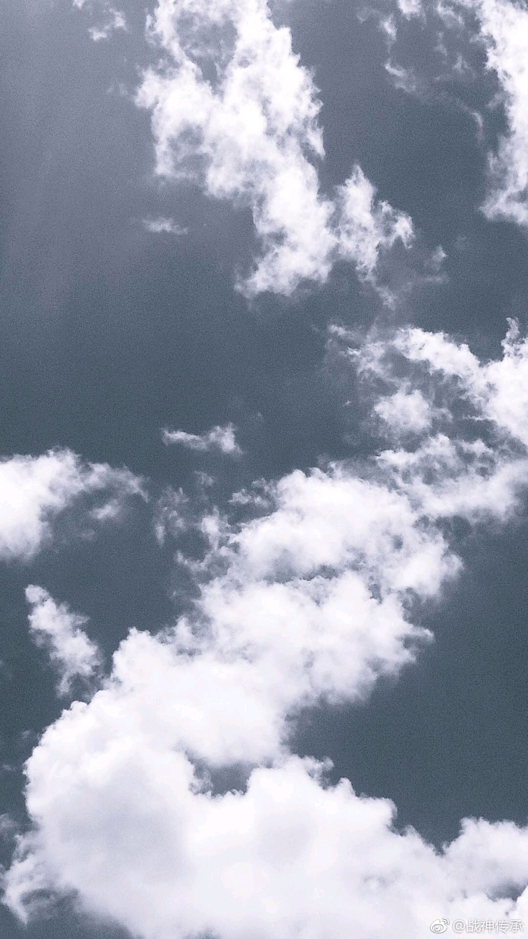 请笑纳高清无水印壁纸谁知道怎没去水印吗19897212晚安