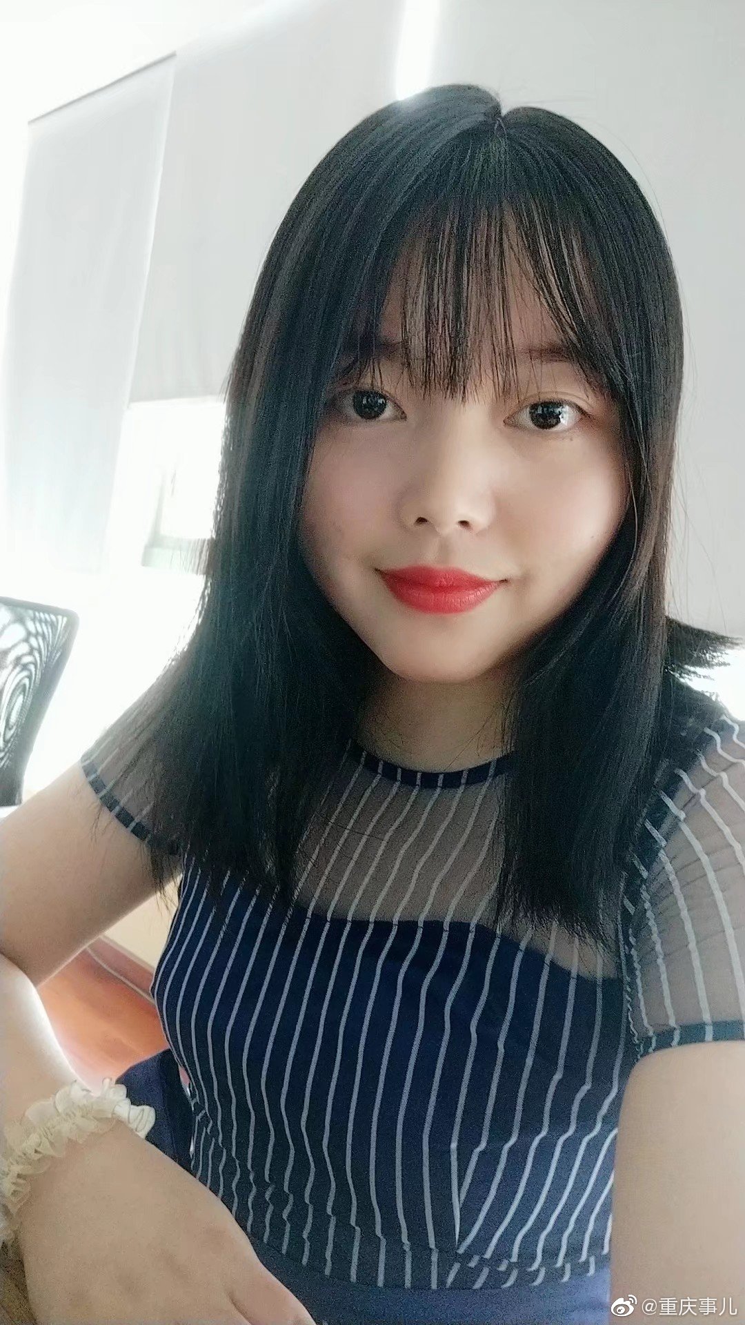 需上榜 私信回复报名即可