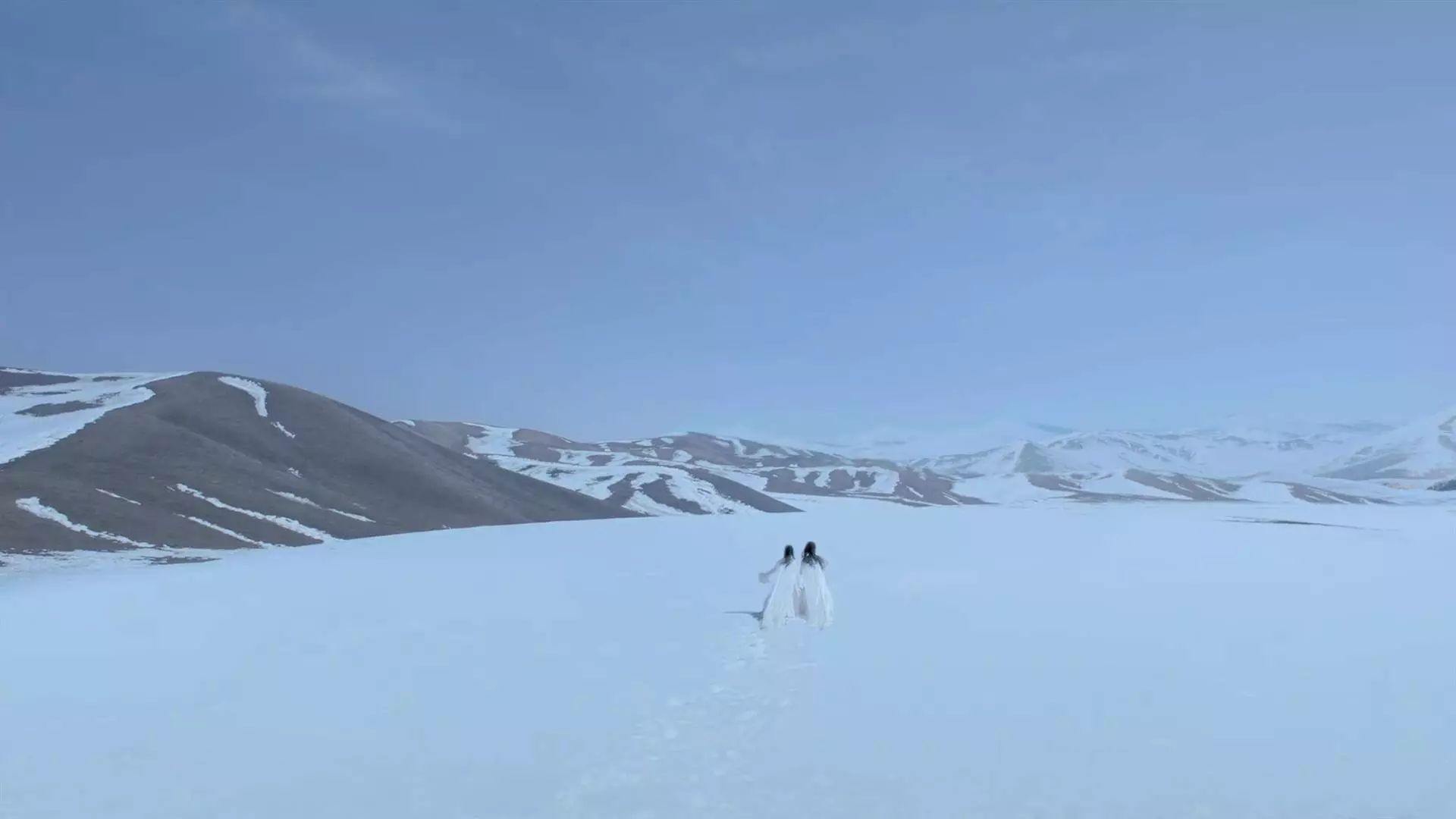 《将夜2》归来,皇室演员大换血,痛失原初滋味!