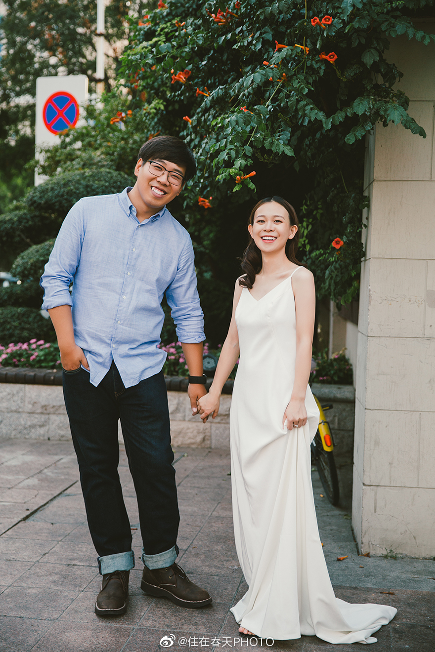 可是对方不是石璐.她是