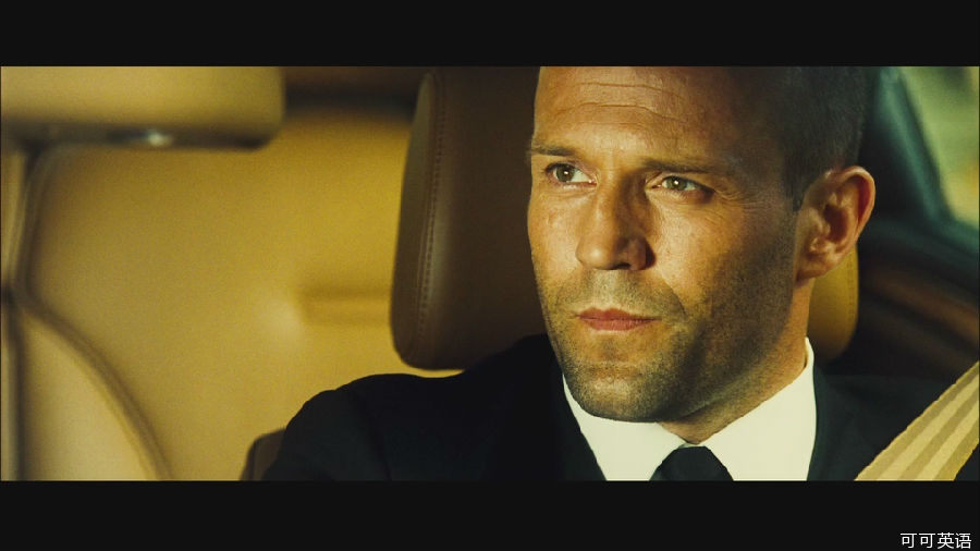 牲产队2022寒冬之下,中概股如何迎来春天?ai财经社房东抓狂:我