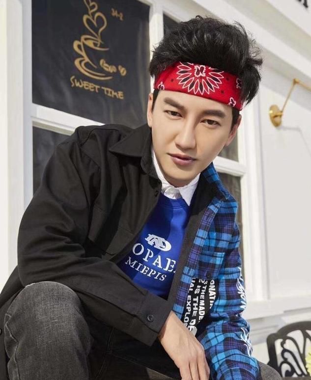 "游乐王子"袁奇峰否认发国难财:防病毒茶叶只送没卖,没发财|新冠肺炎_