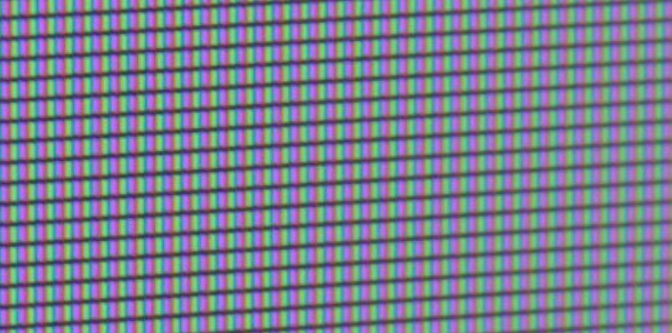 用手机就能检验真假4k电视?测完后我惊了