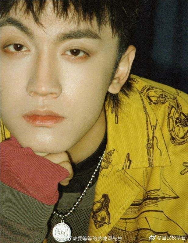 壹心的演员训练班,请了中戏的明星导师王丽娜和陈天赐来上课