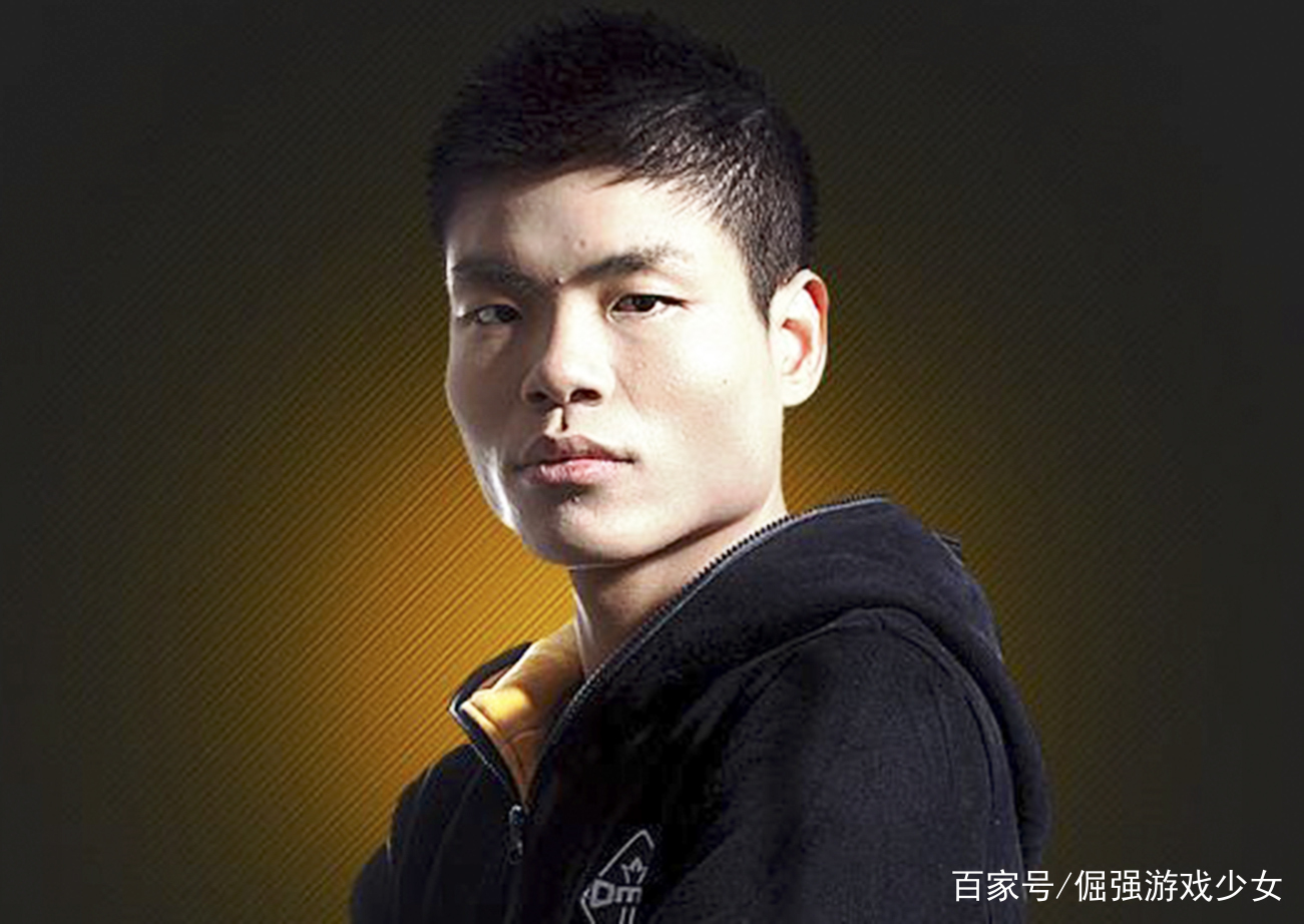 人气,其中老omg电子竞技战队的上单选手gogoing成为了观众们口中的第