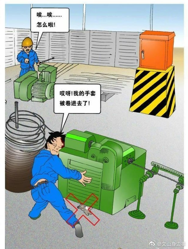 王者荣耀游戏哪位英雄瞬时伤害最高?