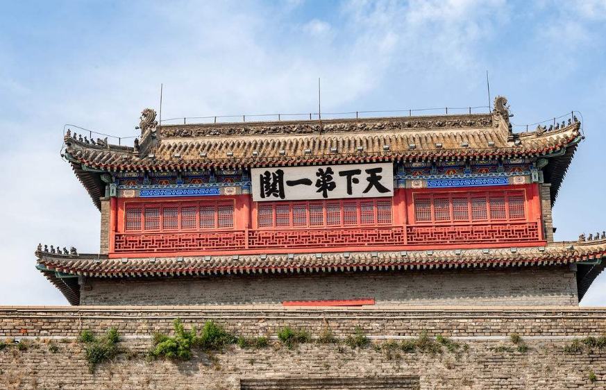 我国这个景点,因投诉太多被撤5a称号,游客:再也不去!