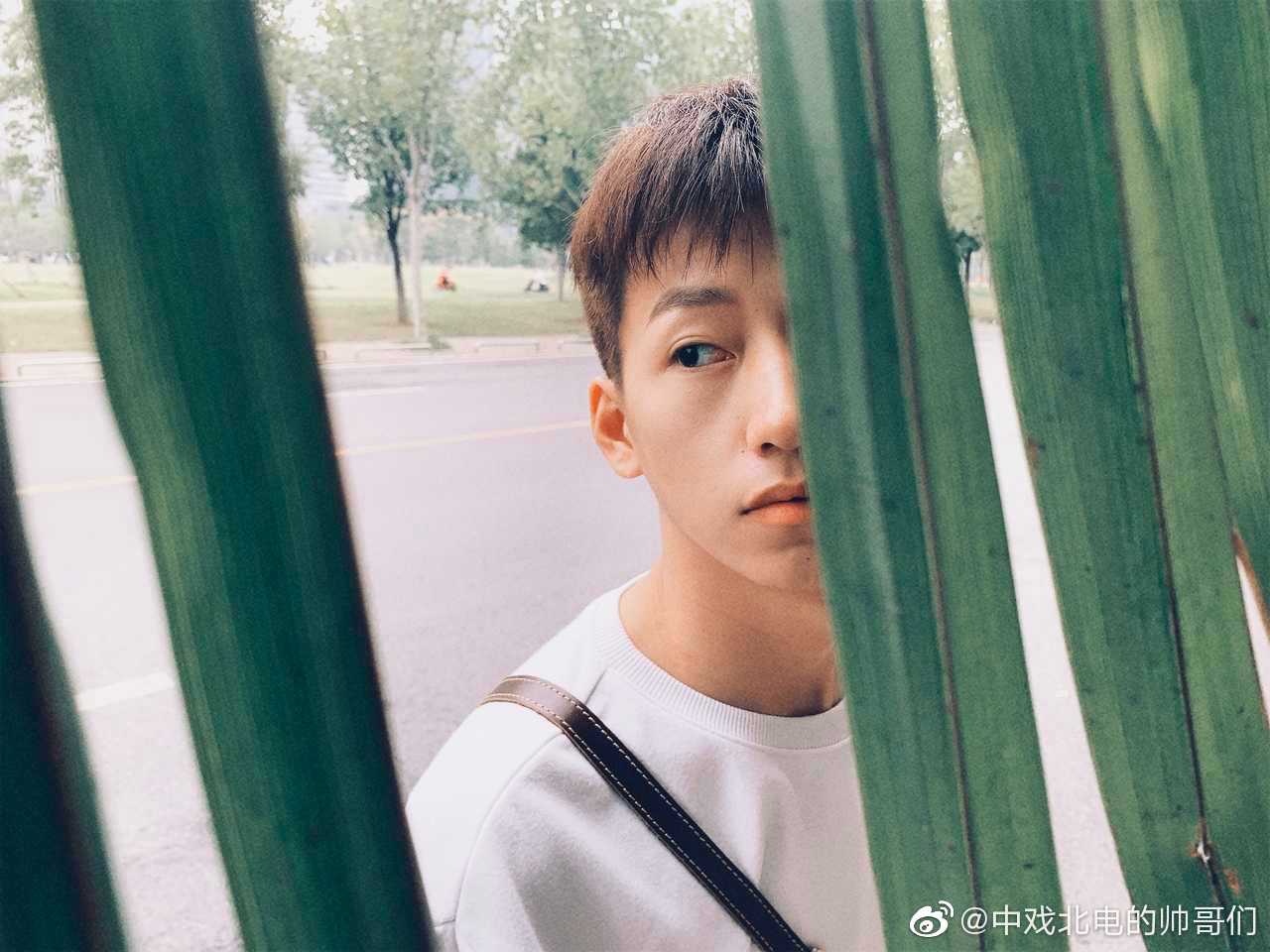 阿里云服务器一年的价格是如何构成的
