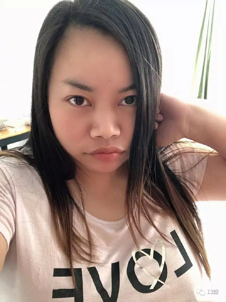 凤姐怼周立波一文不值没文化其实二人早有恩怨