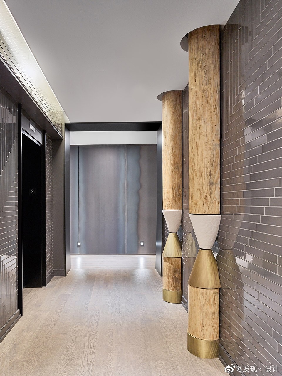 安达仕( Andaz)是凯悦酒店集团旗下的高级星级酒店|凯悦酒店|安达|星级酒店|渥太华市|加拿大_新浪新闻