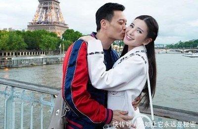 离婚|蔡欣颖|嫁入豪门_新浪新闻