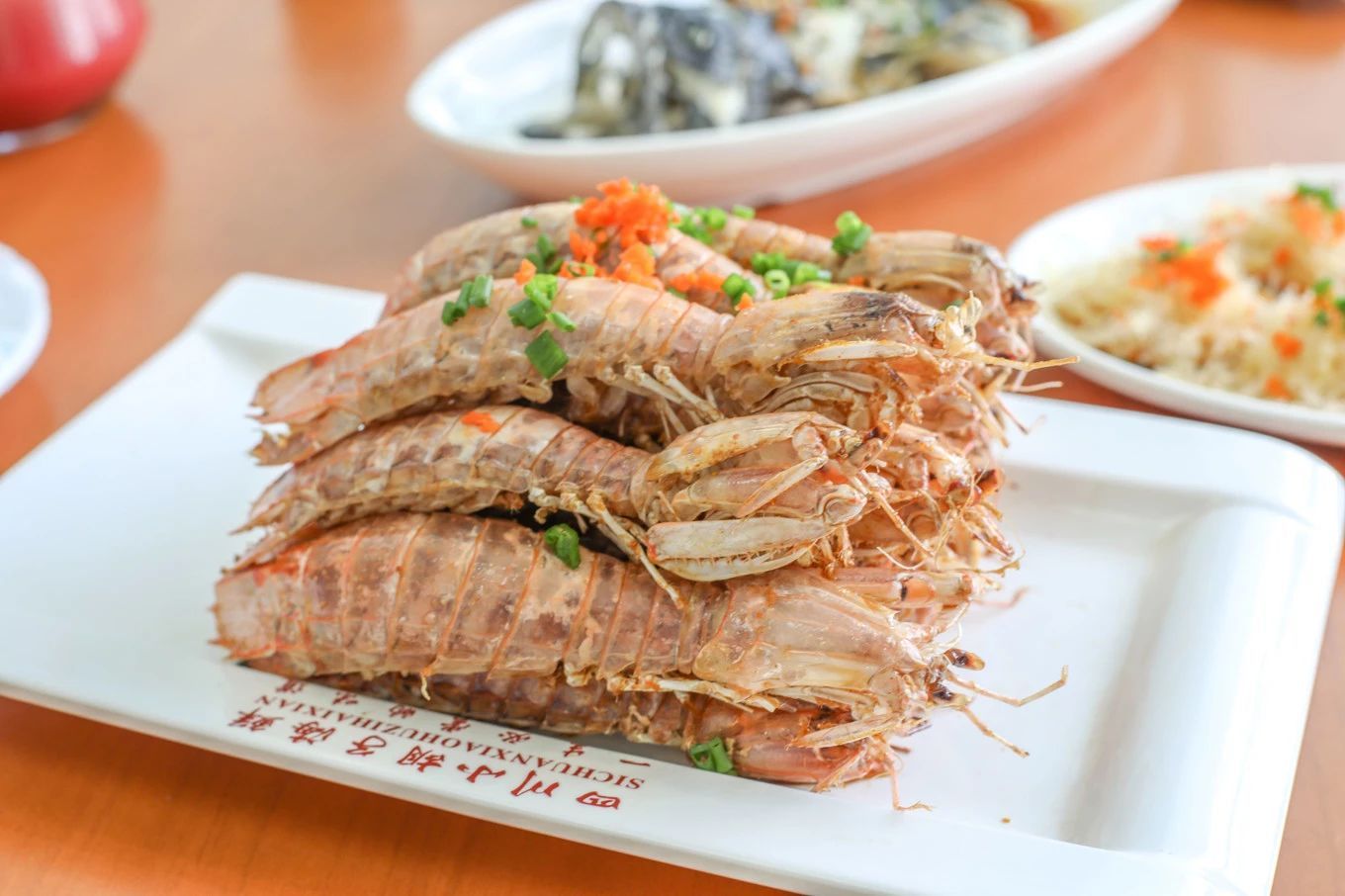 三亚美食及游玩攻略,强烈推荐来三亚必打卡的美食店|实惠|三亚|海鲜