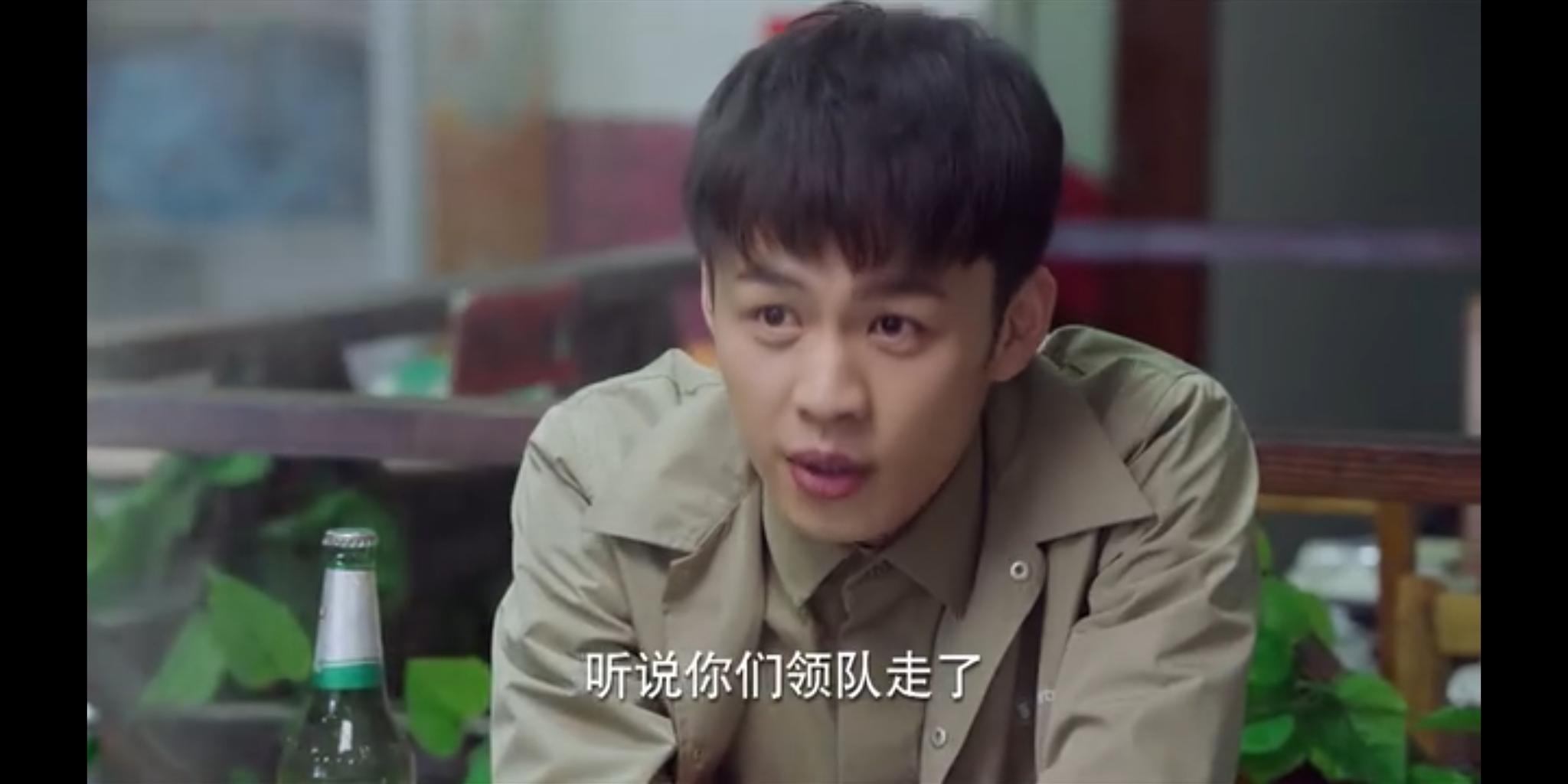 可喜可贺小米来kk当领队啦欢迎kk领队米邵飞莫名有点开森