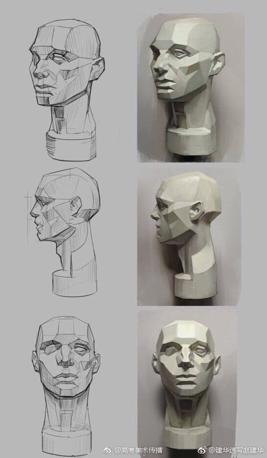 PHP跳转使用header Location 跳转地址必须是绝对路径 跳转带参怎么写