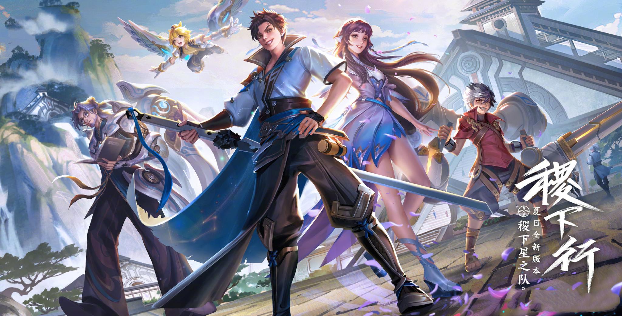 三菱帕杰罗2023款