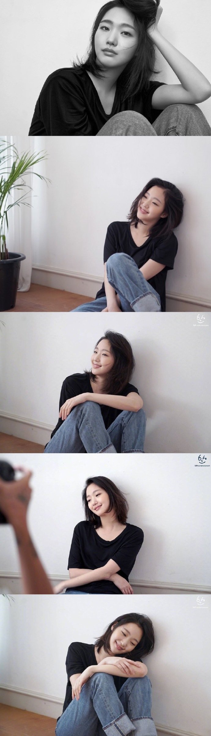 金高银生活日常合集_高清图集_新浪网