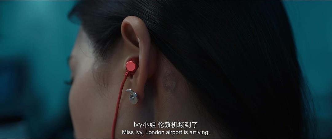 看唐人街探案3彻底被邱泽的演技圈粉了