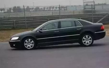 车主开车时最不想听到的话，有些可以瞬间被惹怒