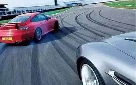 车主开车时最不想听到的话，有些可以瞬间被惹怒