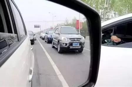 车主开车时最不想听到的话，有些可以瞬间被惹怒