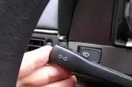 车主开车时最不想听到的话，有些可以瞬间被惹怒