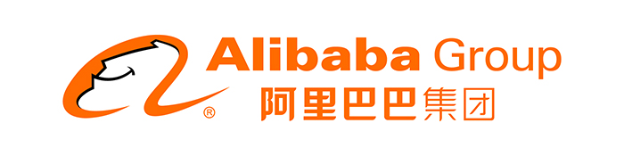 小米play发布 每个月送10gb流量__财经头条