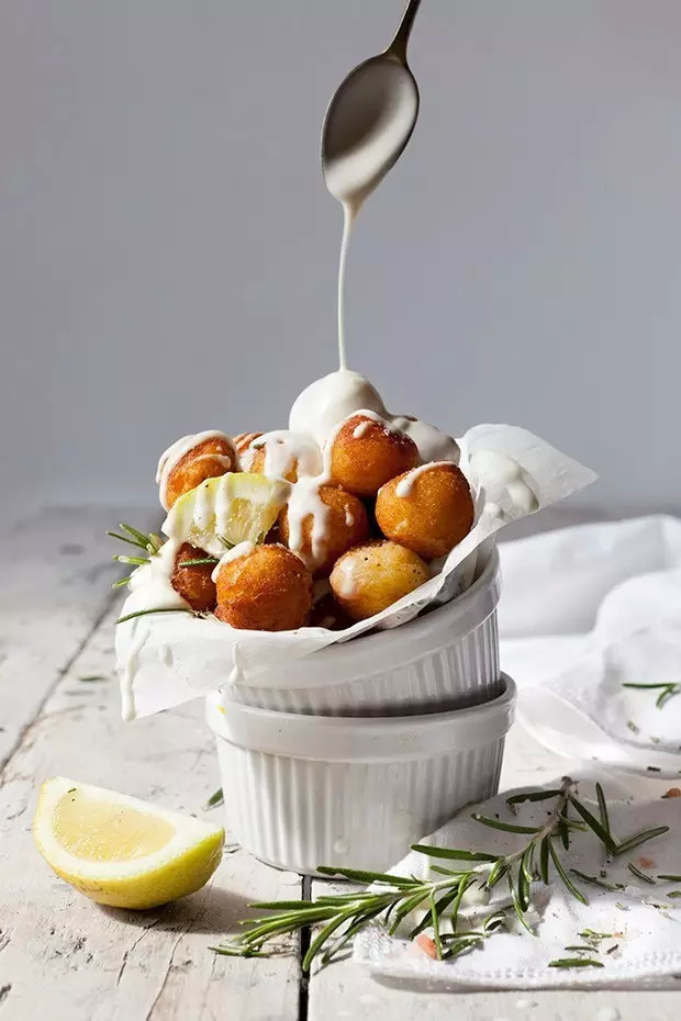 instagram|食物|美食_新浪新闻