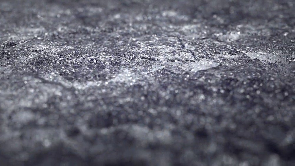 视频|最热5G折叠屏手机华为MateX上手_新浪视频